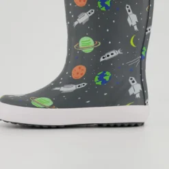 Aigle Lolly Pop Play2 Starship -Schuh Geschäft 828490 04 2023 02 08 1280x1280