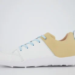 Sfoli Sfoli Classi -Schuh Geschäft 828748 04 2023 03 17 1280x1280