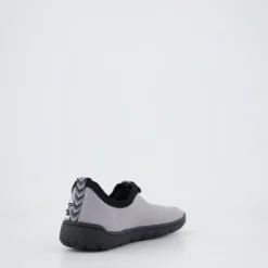 Sfoli Sfoli Slippi -Schuh Geschäft 828750 03 2023 03 17 1280x1280