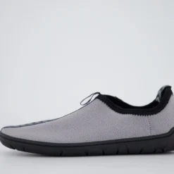 Sfoli Sfoli Slippi -Schuh Geschäft 828750 04 2023 03 17 1280x1280