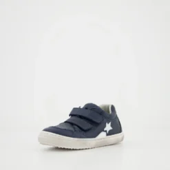 Däumling Halbschuhe