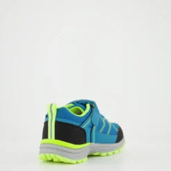 JELA Tarik-Tex -Schuh Geschäft 828840 03 2022 11 14 1280x1280