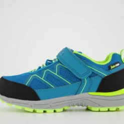 JELA Tarik-Tex -Schuh Geschäft 828840 04 2022 11 14 1280x1280