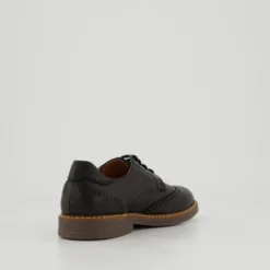 Micio Halbschuhe -Schuh Geschäft 828906 03 2023 02 09 1280x1280