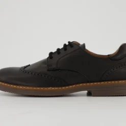 Micio Halbschuhe -Schuh Geschäft 828906 04 2023 02 09 1280x1280