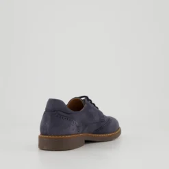 Micio Halbschuhe -Schuh Geschäft 828907 03 2023 02 09 1280x1280