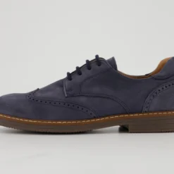 Micio Halbschuhe -Schuh Geschäft 828907 04 2023 02 09 1280x1280