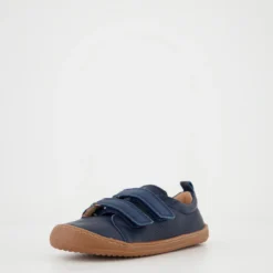 Pololo Barfuß Sneaker