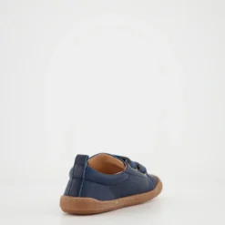 Pololo Barfuß Sneaker -Schuh Geschäft 828991 03 2022 12 22 1280x1280