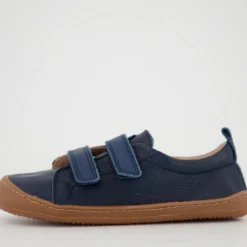 Pololo Barfuß Sneaker -Schuh Geschäft 828991 04 2022 12 22 1280x1280