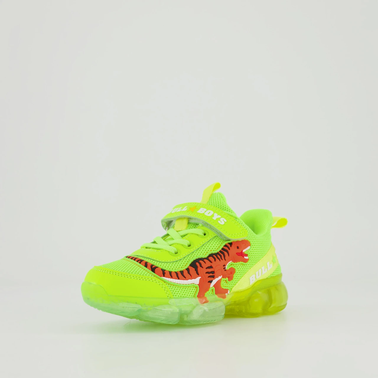 Lelli Kelly T-Rex Scarpa 1 Lelli Kelly T-Rex Scarpa