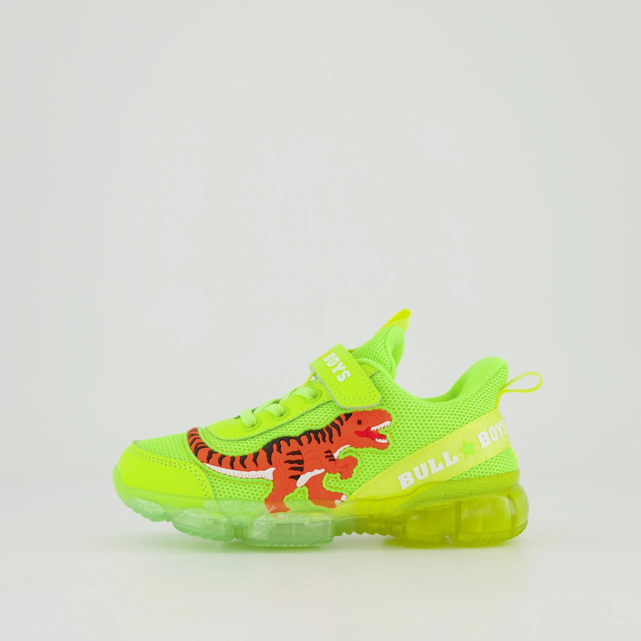 Lelli Kelly T-Rex Scarpa 2 Lelli Kelly T-Rex Scarpa – Bild 2