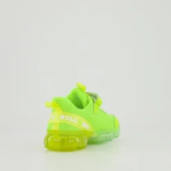 Lelli Kelly T-Rex Scarpa 6 Lelli Kelly T-Rex Scarpa -Schuh Geschäft 829019 03 2023 01 30 1280x1280