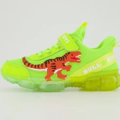 Lelli Kelly T-Rex Scarpa 7 Lelli Kelly T-Rex Scarpa -Schuh Geschäft 829019 04 2023 01 30 1280x1280