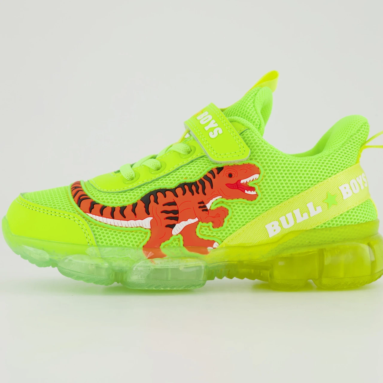 Lelli Kelly T-Rex Scarpa 4 Lelli Kelly T-Rex Scarpa – Bild 4