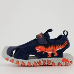 Lelli Kelly T-Rex Sandalo -Schuh Geschäft 829025 04 2023 02 27 1280x1280