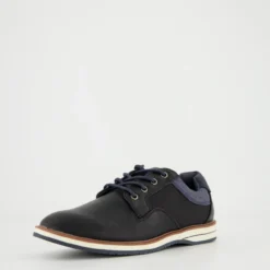 Bull Boxer Halbschuhe