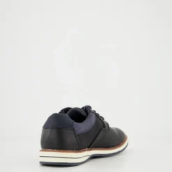 Bull Boxer Halbschuhe -Schuh Geschäft 829061 03 2022 12 27 1280x1280