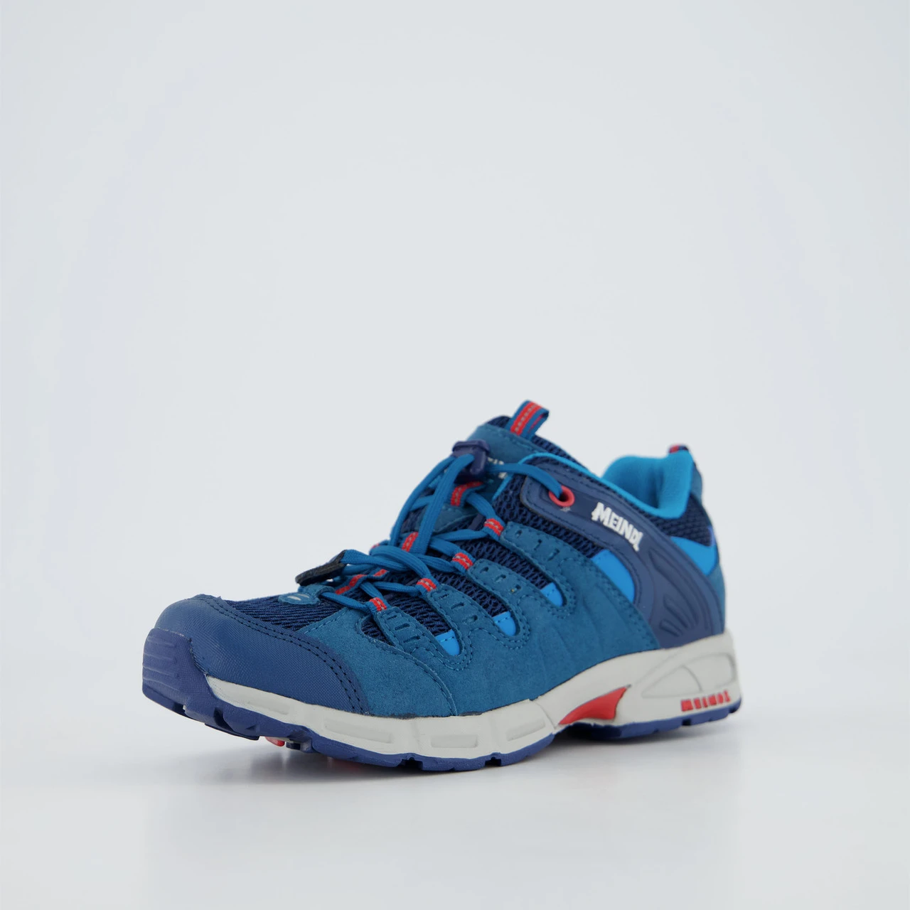 Meindl Respond Junior 1 Meindl Respond Junior