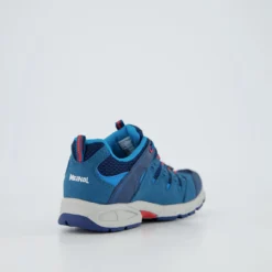 Meindl Respond Junior 6 Meindl Respond Junior -Schuh GeschÀft 829144 03 2023 04 21 1280x1280