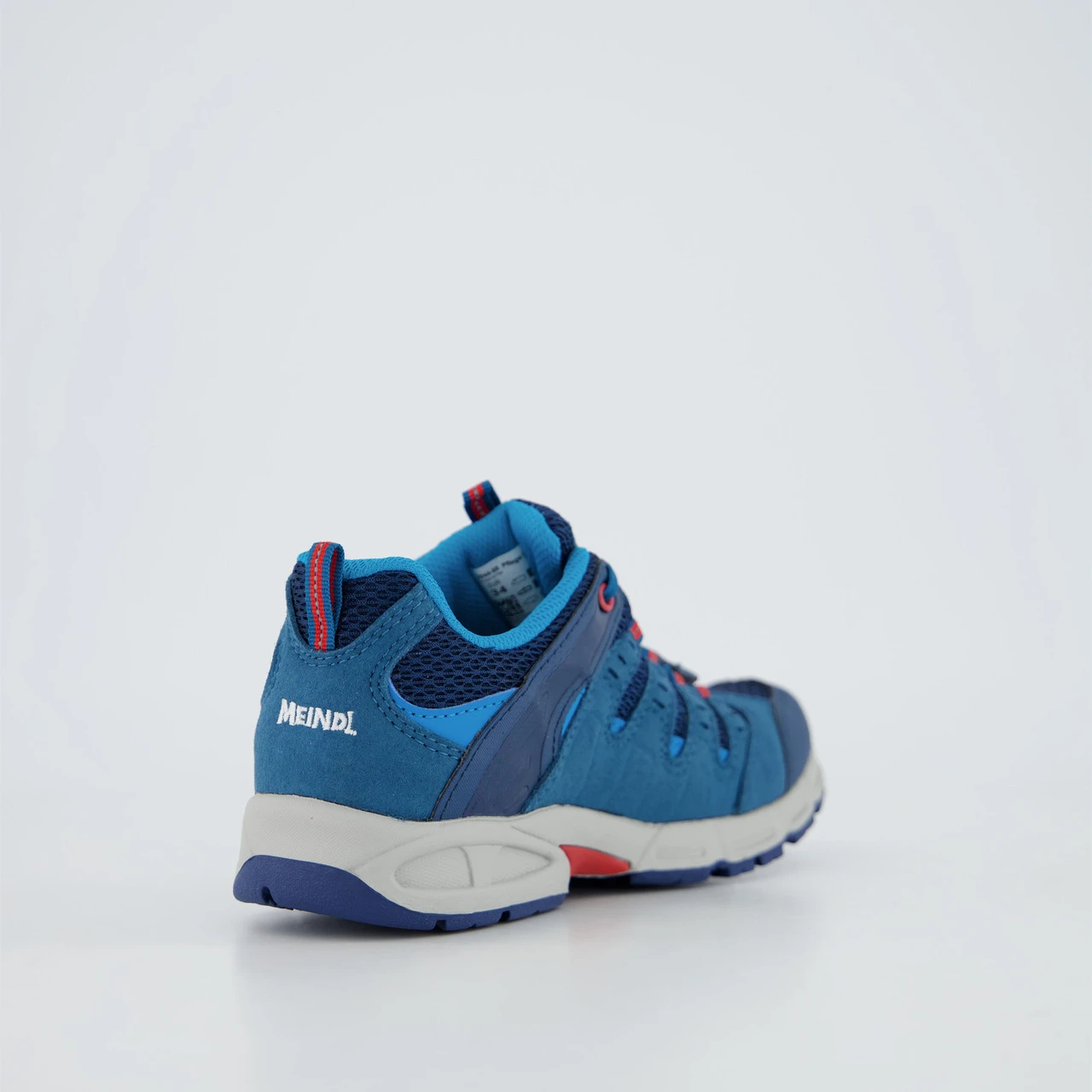 Meindl Respond Junior 3 Meindl Respond Junior â Bild 3