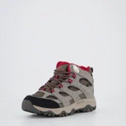 Merrell MOAB 3 MID