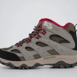 Merrell MOAB 3 MID -Schuh Geschäft 829419 04 2023 03 16 1280x1280