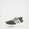 Adidas LITE RACER 3.0 K