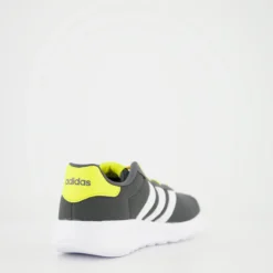 Adidas LITE RACER 3.0 K -Schuh Geschäft 829685 03 2022 11 24 1280x1280