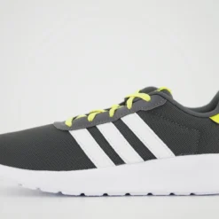 Adidas LITE RACER 3.0 K -Schuh Geschäft 829685 04 2022 11 24 1280x1280