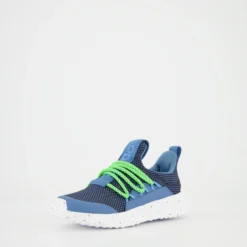 Adidas LITE RACER ADAPT 5.0 K