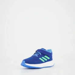 Adidas DURAMO 10 EL I