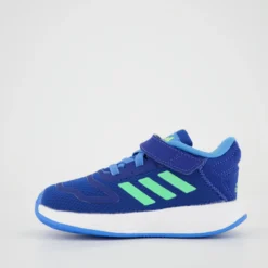Adidas DURAMO 10 EL I -Schuh Geschäft 829700 04 2022 11 25 1280x1280