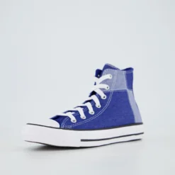 Converse CHUCK TAYLOR ALL STAR SPLIT PA