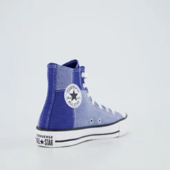 Converse CHUCK TAYLOR ALL STAR SPLIT PA -Schuh Geschäft 829797 03 2023 04 12 1280x1280