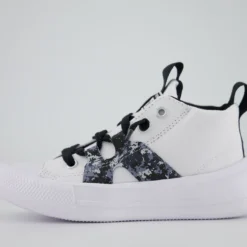 Converse CHUCK TAYLOR ALL STAR ULTRA -Schuh Geschäft 829802 04 2023 04 19 1280x1280