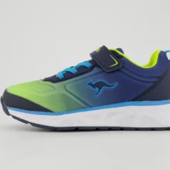 Kangaroos K-OK Airos EV -Schuh Geschäft 829835 04 2023 02 01 1280x1280