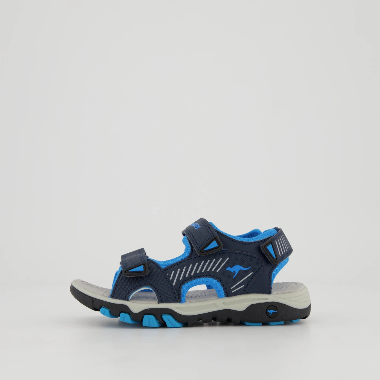 Kangaroos K-Celtic Barbo 2 Kangaroos K-Celtic Barbo – Bild 2