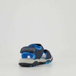 Kangaroos K-Celtic Barbo 6 Kangaroos K-Celtic Barbo -Schuh Geschäft 829852 03 2023 02 03 1280x1280