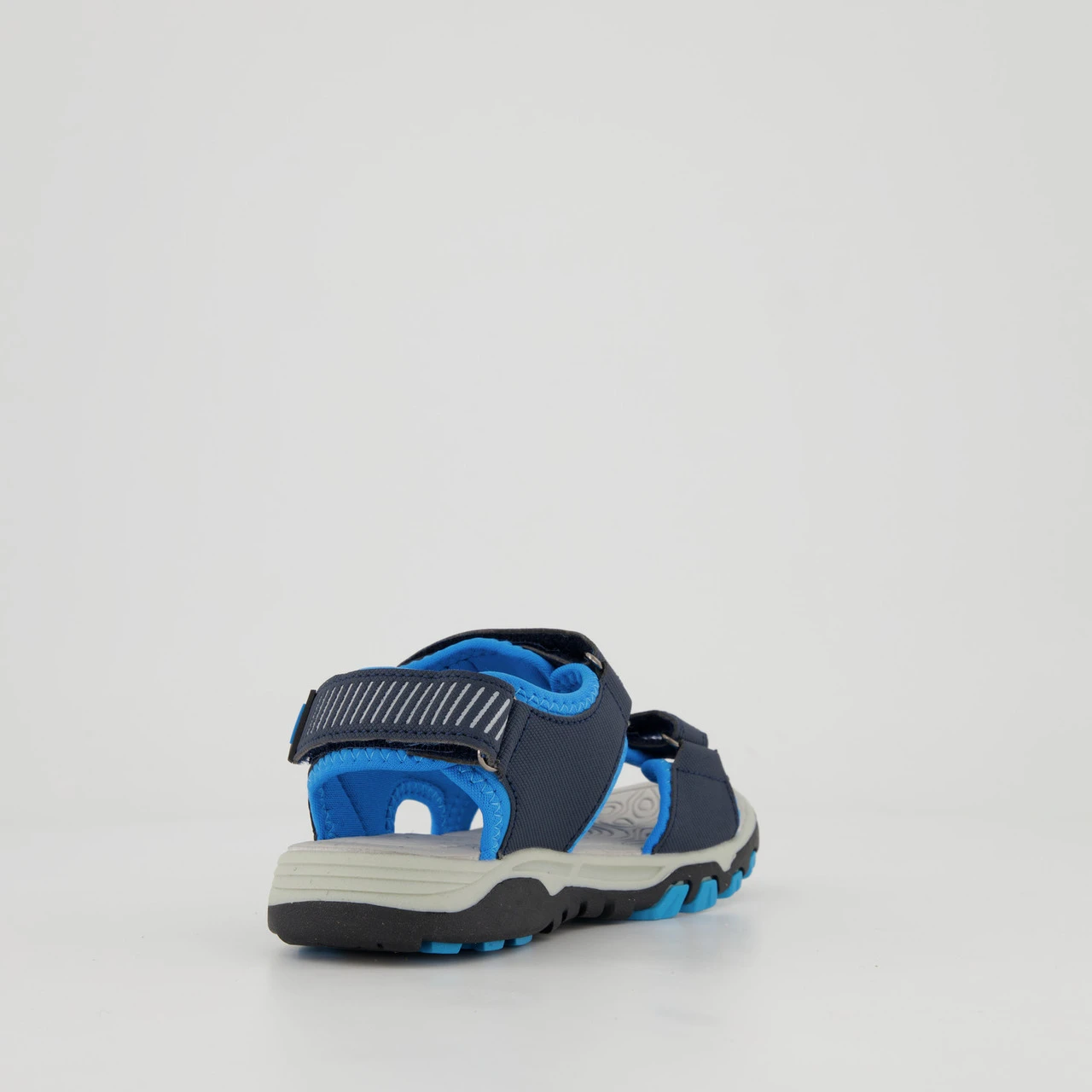 Kangaroos K-Celtic Barbo 3 Kangaroos K-Celtic Barbo – Bild 3