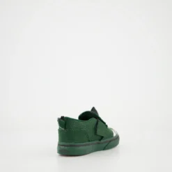 Vans TD Asher V DINO -Schuh Geschäft 829886 03 2023 01 04 1280x1280