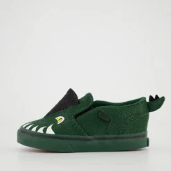 Vans TD Asher V DINO -Schuh Geschäft 829886 04 2023 01 04 1280x1280