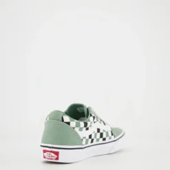 Vans YT Ward MULTI CHECKER 6 Vans YT Ward MULTI CHECKER -Schuh Geschäft 829888 03 2022 12 23 1280x1280