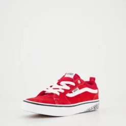 Vans YT Filmore VANS SIDEWALL