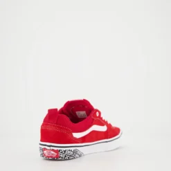 Vans YT Filmore VANS SIDEWALL -Schuh Geschäft 829891 03 2022 12 29 1280x1280