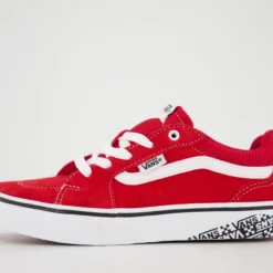 Vans YT Filmore VANS SIDEWALL -Schuh Geschäft 829891 04 2022 12 29 1280x1280