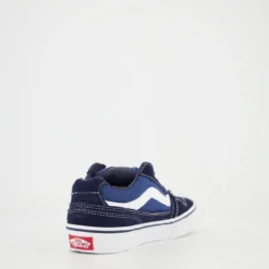 Vans Caldrone SUEDE/MESH -Schuh Geschäft 829901 03 2022 12 28 1280x1280