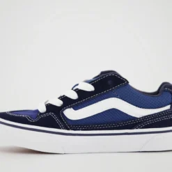 Vans Caldrone SUEDE/MESH -Schuh Geschäft 829901 04 2022 12 28 1280x1280