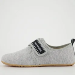 Kitzbühel Hausschuhe -Schuh Geschäft 829922 04 2023 01 11 1280x1280