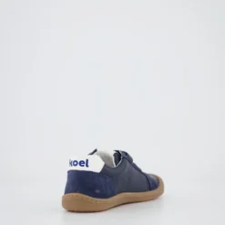 KOEL Halbschuhe -Schuh Geschäft 829923 03 2023 03 24 1280x1280